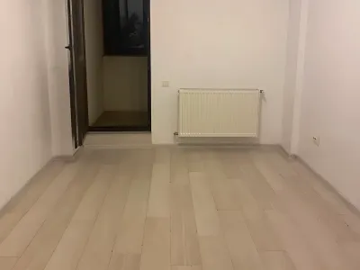 camera cu calorifer apartament inchiriere Popești Leordeni Ilfov
